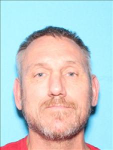 Howard G Brower a registered Sex Offender of Mississippi