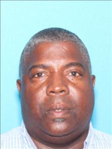 Annias Smith a registered Sex Offender of Mississippi