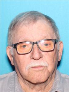 Jan Laird Wesson a registered Sex Offender of Mississippi