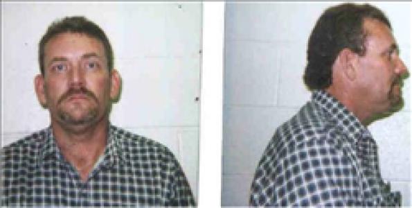 William Michael Gooch a registered Sex Offender of Arkansas