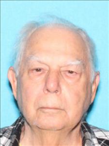 Wayne Santo Bondora a registered Sex Offender of Mississippi