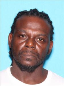 Curtis Richmond a registered Sex Offender of Mississippi