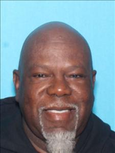 Joey Jones Brown a registered Sex Offender of Mississippi