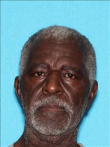 Lawrence Winters a registered Sex Offender of Mississippi