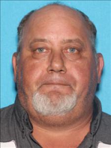 Anthony Wade Kirtfield a registered Sex Offender of Mississippi