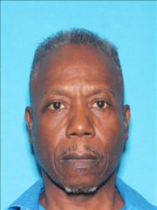 Lieutenant Rollins a registered Sex Offender of Mississippi