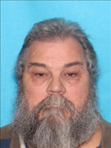 Carl Wayne Pointer a registered Sex Offender of Mississippi