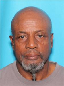 James E Brownlee a registered Sex Offender of Mississippi