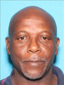 David Earl Lee a registered Sex Offender of Mississippi