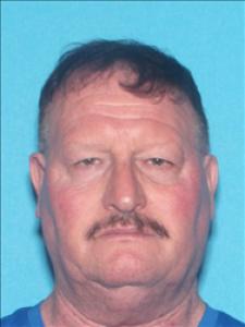 Thomas Michael Carter a registered Sex Offender of Mississippi