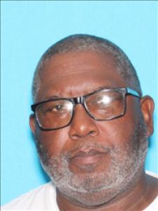Robert T Clerk a registered Sex Offender of Mississippi