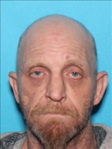 Jamie Ray Mills a registered Sex Offender of Mississippi