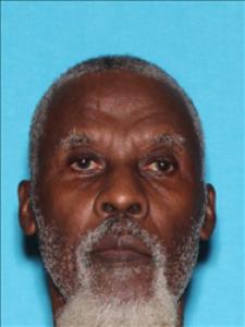 Frederick Lee Wilson a registered Sex Offender of Mississippi