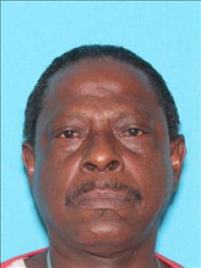 David Leon Buckley a registered Sex Offender of Mississippi