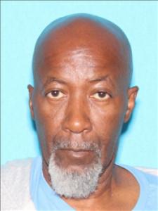 Richard Earl Levi a registered Sex Offender of Mississippi