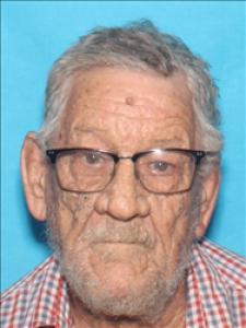 Virgil Ray King a registered Sex Offender of Mississippi