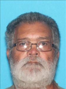 Stacy Lynn Waltman a registered Sex Offender of Mississippi