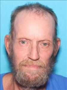 Jim Tom Norman a registered Sex Offender of Mississippi