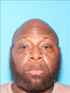 Earnest Cashaw a registered Sex Offender of Mississippi