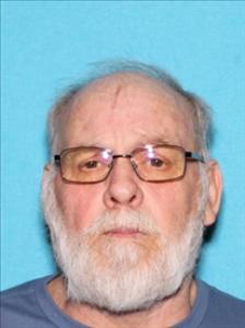 Emmitt Eugene (deceased) Money a registered Sex Offender of Mississippi