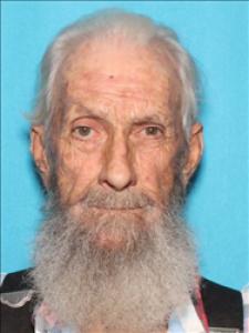 Grady Ausborn Brown a registered Sex Offender of Mississippi