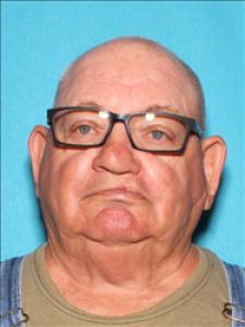 Kendall Ray Smith a registered Sex Offender of Mississippi