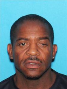 Tyrone L Clark a registered Sex Offender of Mississippi