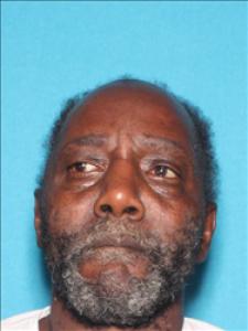 Alvin Daniels a registered Sex Offender of Mississippi