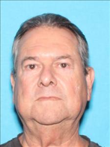 Bobby Wayne Ford a registered Sex Offender of Mississippi