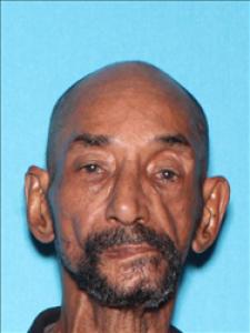 Don Mapp a registered Sex Offender of Mississippi