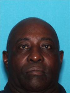 Billy Young a registered Sex Offender of Mississippi