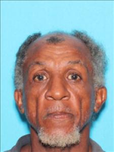 Henry Lee Graise a registered Sex Offender of Mississippi