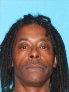 Espy Demond Dickey a registered Sex Offender of Mississippi