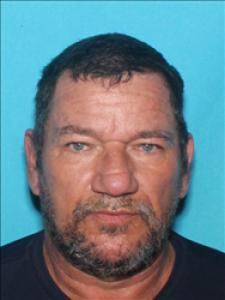 Larry Kenneth Bryant a registered Sex Offender of Mississippi