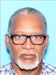 Donald Donnell a registered Sex Offender of Mississippi