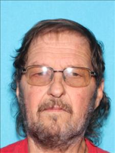 Aubrey Dewayne White a registered Sex Offender of Mississippi