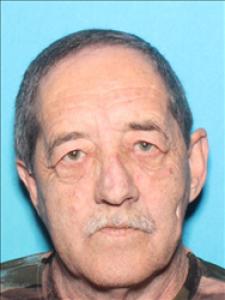 John Lance Nichols a registered Sex Offender of Mississippi