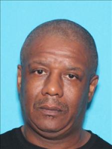 Myron S Lyles a registered Sex Offender of Mississippi