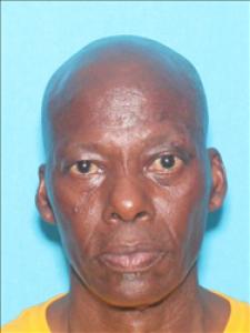Alfred Dale Leatherwood a registered Sex Offender of Mississippi