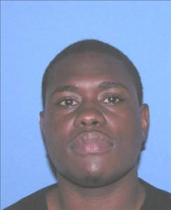 Oliver Anthony Toles a registered  of Texas