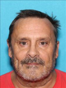 John Thomas Shipp a registered Sex Offender of Mississippi