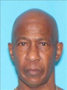 Willie James Smith a registered Sex Offender of Mississippi