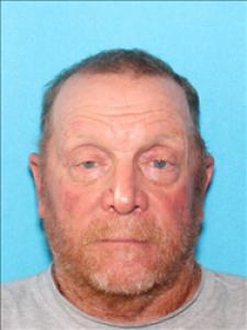 Lewis Jackson Prestage a registered Sex Offender of Mississippi