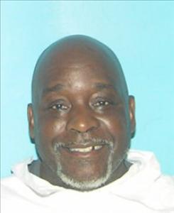 Trent Mandyl Coleman a registered Sex Offender of Arkansas