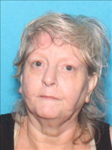 Carolyn Ann Bequette a registered Sex Offender of Mississippi