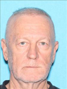 Donald Phillip Dees a registered Sex Offender of Mississippi