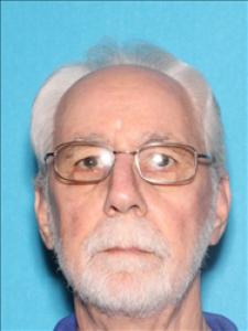 Tony Flynn Beall a registered Sex Offender of Mississippi