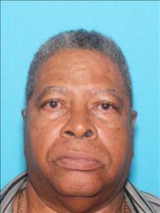 Frank Tennort a registered Sex Offender of Mississippi