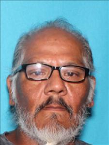 Edwin Bell a registered Sex Offender of Mississippi