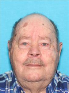 Cleston Terrell Trigg a registered Sex Offender of Mississippi